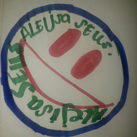 alejisasells